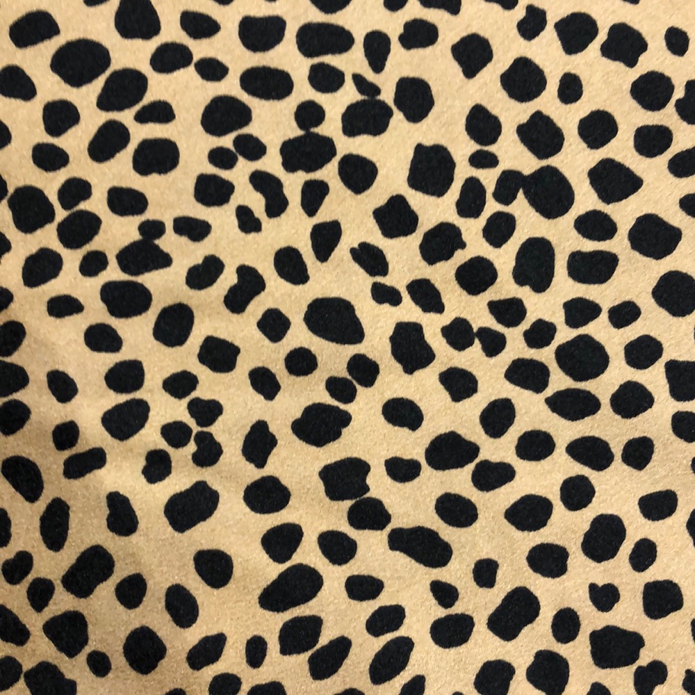 Loft skirt - Picture 3 of 3